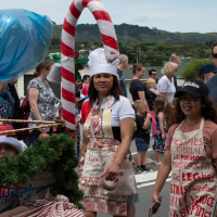 Hit refresh if image not shown