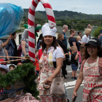 Hit refresh if image not shown