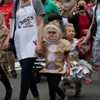 Hit refresh if image not shown