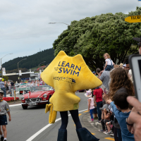 Hit refresh if image not shown