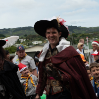 Hit refresh if image not shown