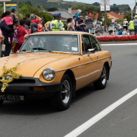 Hit refresh if image not shown