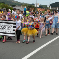 Hit refresh if image not shown