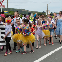 Hit refresh if image not shown