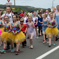 Hit refresh if image not shown