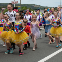 Hit refresh if image not shown