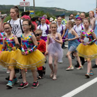 Hit refresh if image not shown