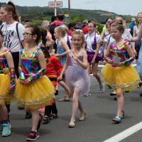 Hit refresh if image not shown