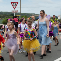 Hit refresh if image not shown