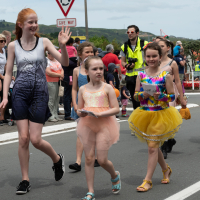 Hit refresh if image not shown