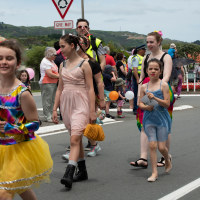 Hit refresh if image not shown