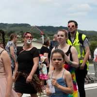 Hit refresh if image not shown