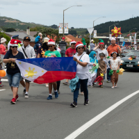 Hit refresh if image not shown