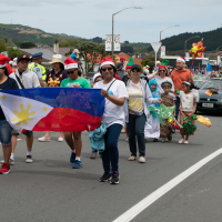 Hit refresh if image not shown