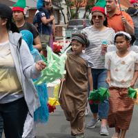 Hit refresh if image not shown