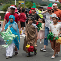 Hit refresh if image not shown