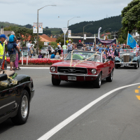 Hit refresh if image not shown