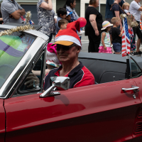 Hit refresh if image not shown