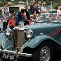 Hit refresh if image not shown