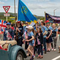 Hit refresh if image not shown