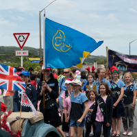 Hit refresh if image not shown