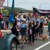 Hit refresh if image not shown