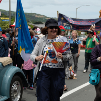 Hit refresh if image not shown