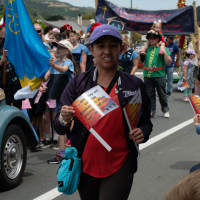 Hit refresh if image not shown