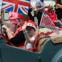 Hit refresh if image not shown