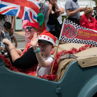 Hit refresh if image not shown