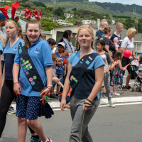 Hit refresh if image not shown