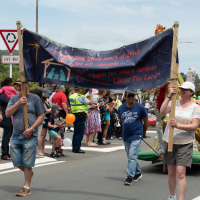 Hit refresh if image not shown