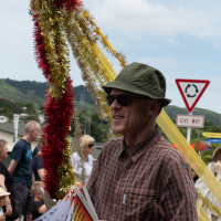 Hit refresh if image not shown