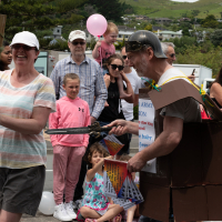 Hit refresh if image not shown