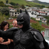 Hit refresh if image not shown