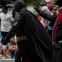 Hit refresh if image not shown