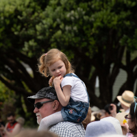 Hit refresh if image not shown