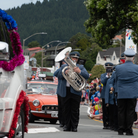 Hit refresh if image not shown