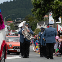 Hit refresh if image not shown