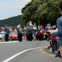 Hit refresh if image not shown