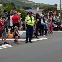 Hit refresh if image not shown