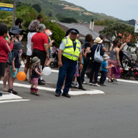 Hit refresh if image not shown