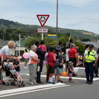 Hit refresh if image not shown