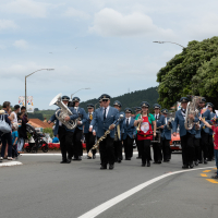 Hit refresh if image not shown