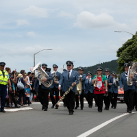 Hit refresh if image not shown