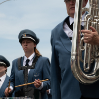 Hit refresh if image not shown