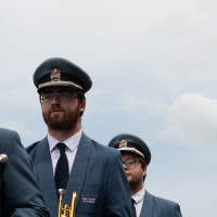 Hit refresh if image not shown