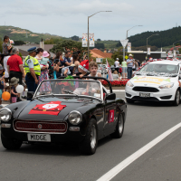 Hit refresh if image not shown