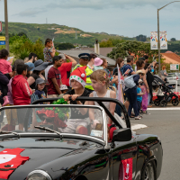 Hit refresh if image not shown