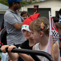 Hit refresh if image not shown